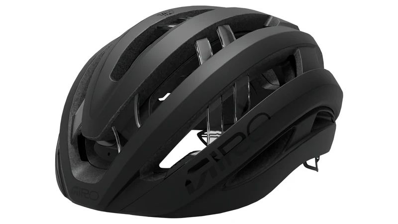 Giro Aries Spherical Helmet