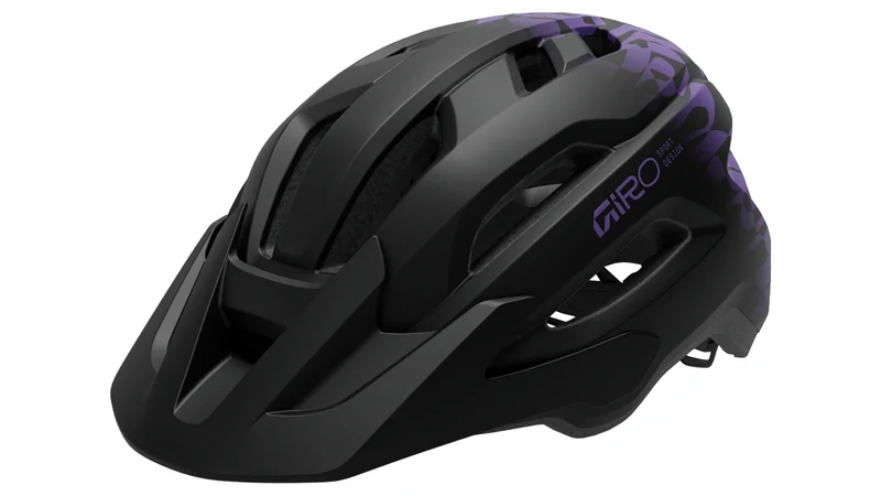 Giro Fixture Mips II Helmet