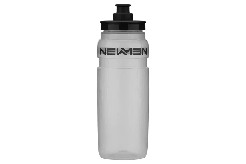 Newmen 750ml water bottle