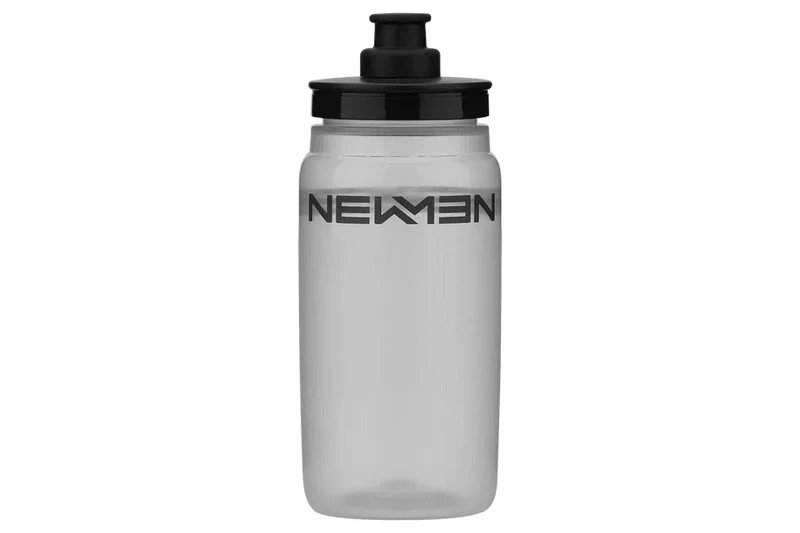 Newmen 550ml water bottle