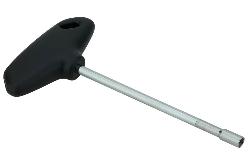 Newmen nipple clamp VONOA