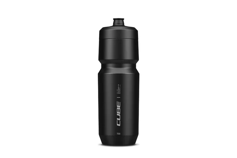Cube stainless steel bottle Arc SPORT 700