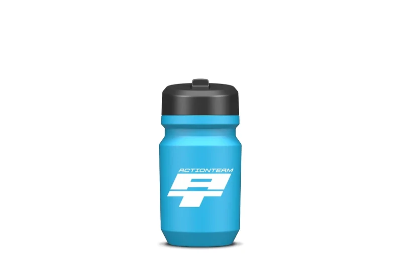 Cube stainless steel bottle Arc KIDS 400
