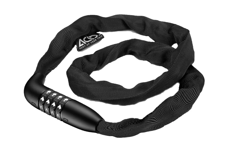 Acid chain lock TANGID C80