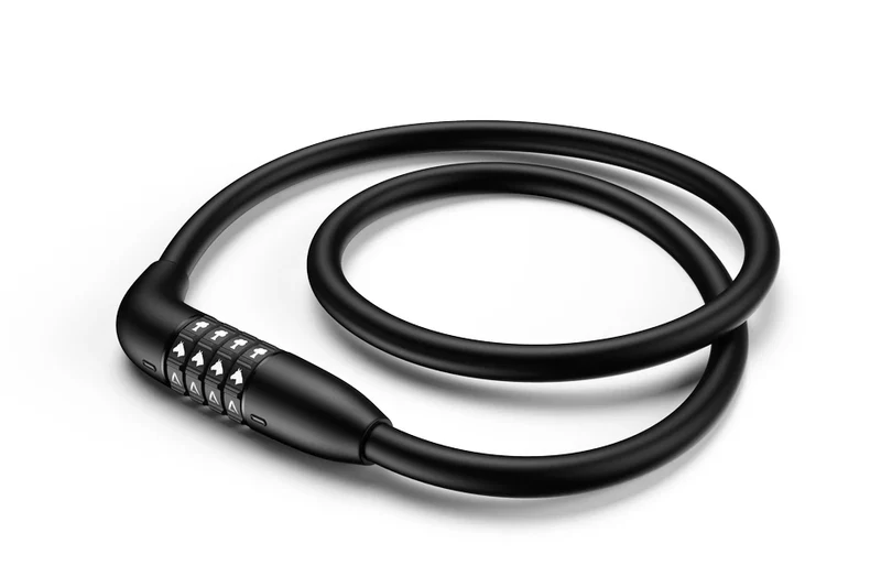 Acid cable lock BENDID C80
