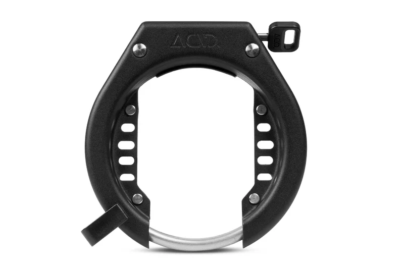 Acid frame lock LATCH 6078