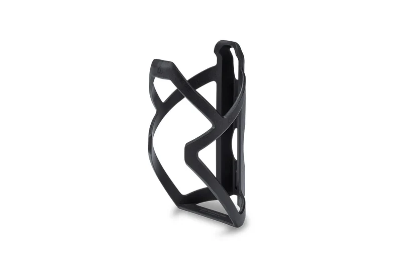 Acid Bottle Holder SILink