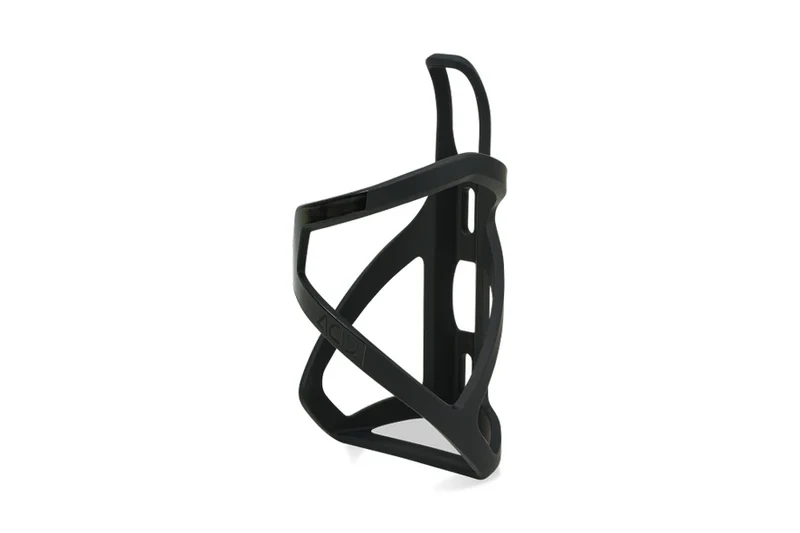 Acid Bottle Holder HPP Left-Hand Sidecage