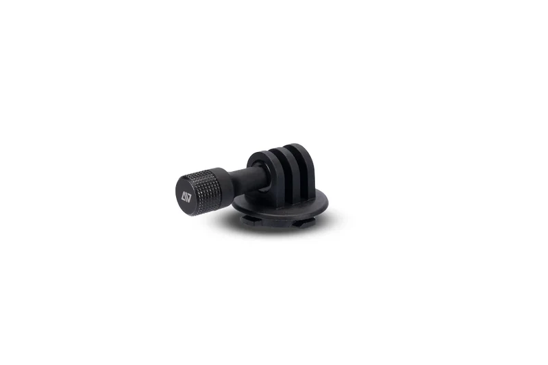 Acid X-Lock GoPro Adapter