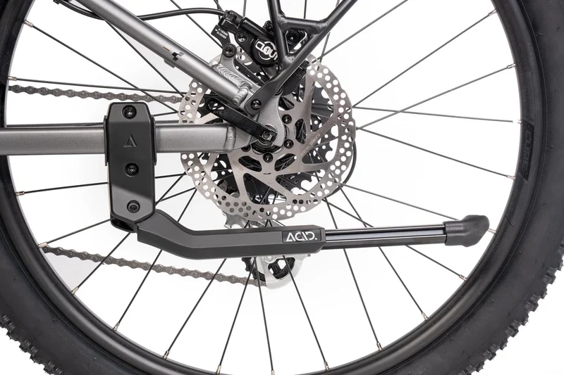 Acid Universal Bicycle Stand