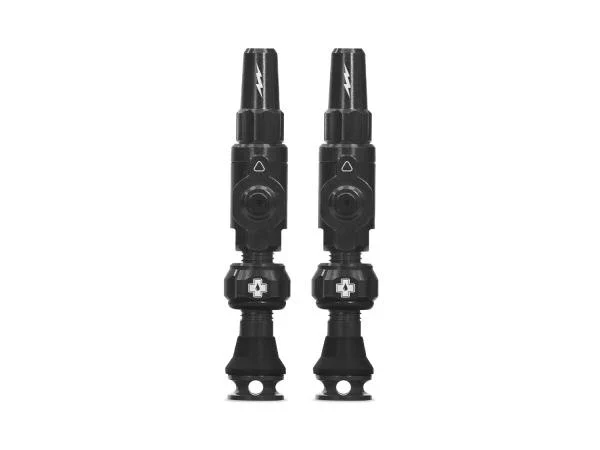 Muc Off Tubeless Valves Big Bore Lite