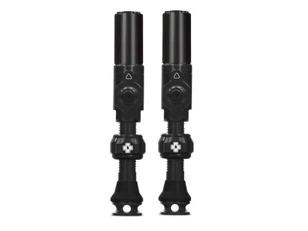 Muc Off Tubeless Valves Big Bore Hybrid