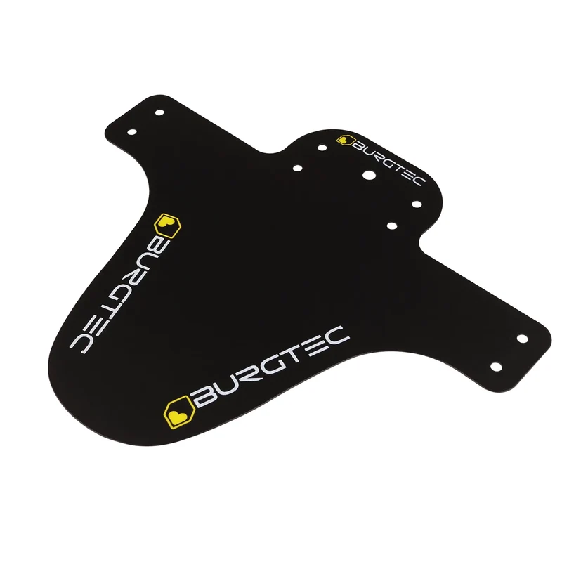 Burgtec BMG Mudguard