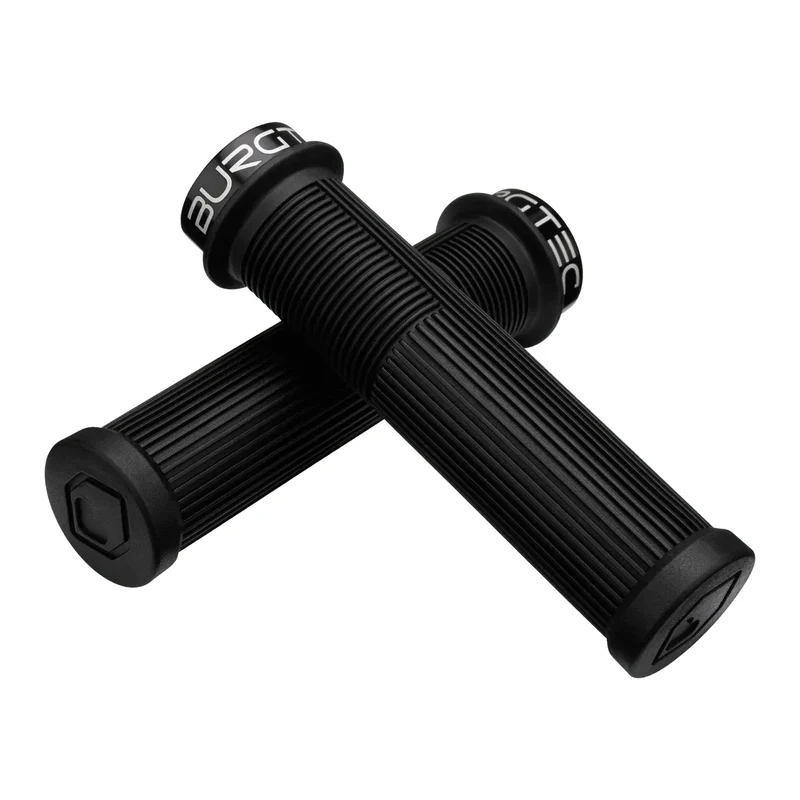 Burgtec The Bartender Pro J. B. Sig. Grip