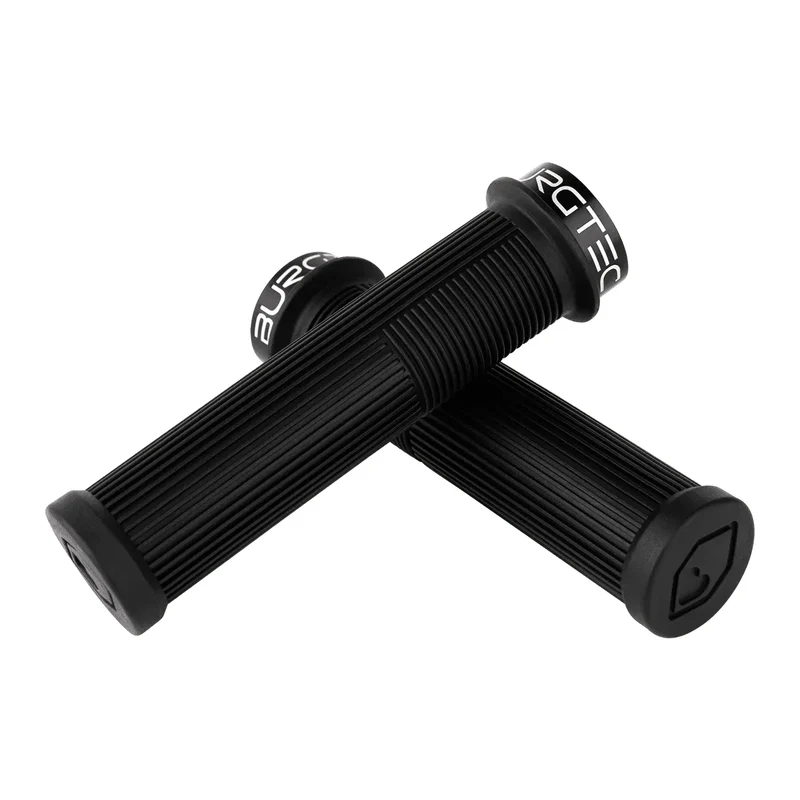 Burgtec The Bartender Pro Super Soft J. B. Sig. Grip