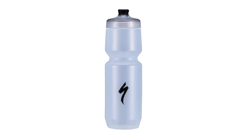 Specialized Purist Omni Trinkflasche