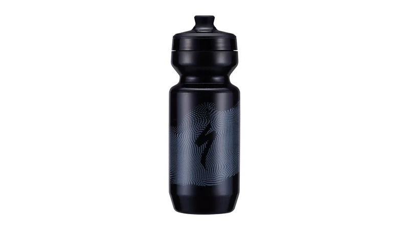 Specialized Purist Fixy 2.0 Trinkflasche