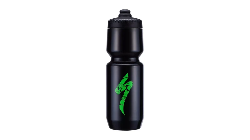Specialized Purist MoFlo 2.0 Trinkflasche