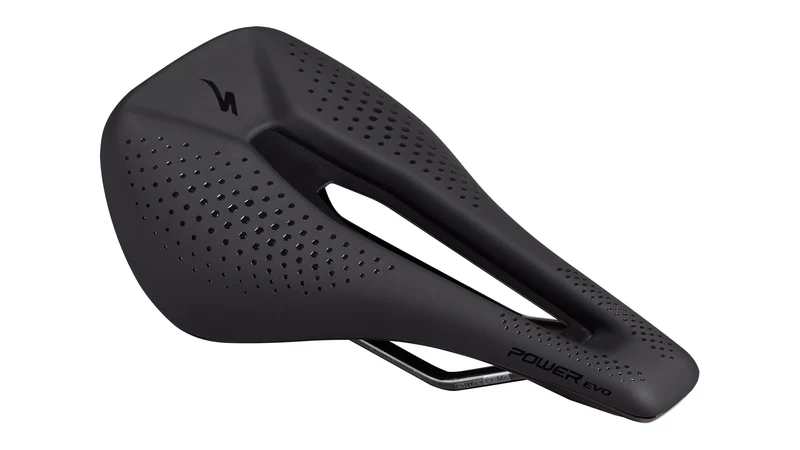 Specialized Power Evo Comp