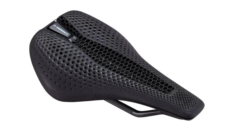Specialized S-Works Power Evo Mirror