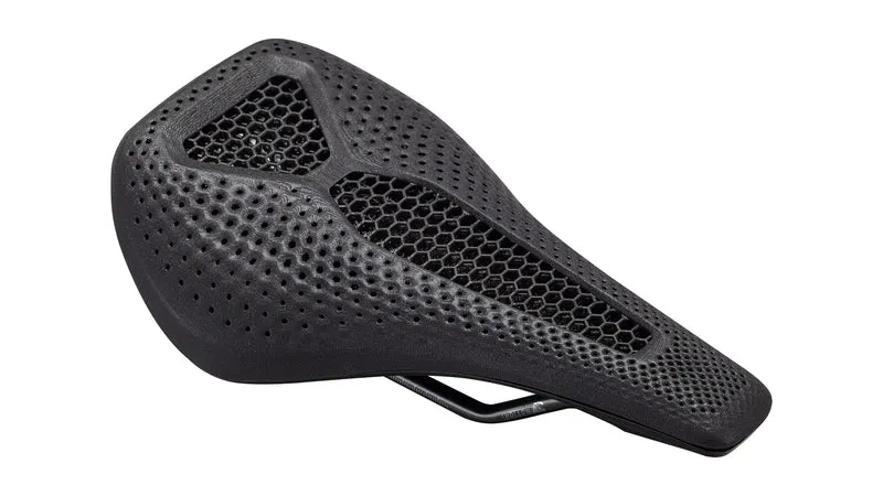 Specialized Power Evo Pro Mirror