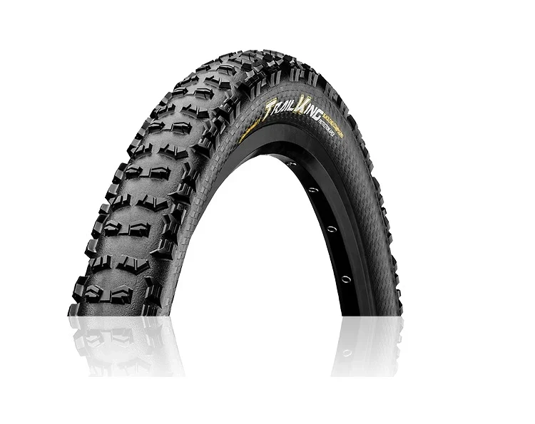 CONTINENTAL Trail King Apex Pro Tection