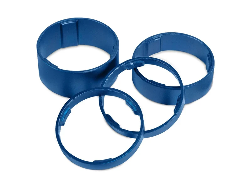 RFR Spacer Set