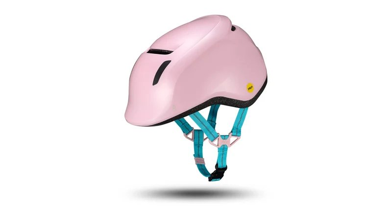 Specialized Mio 2 Mini-Kids