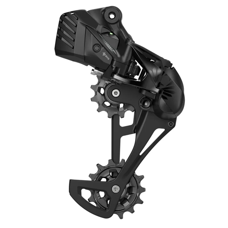 SRAM Schaltwerk Eagle S500 12-fach