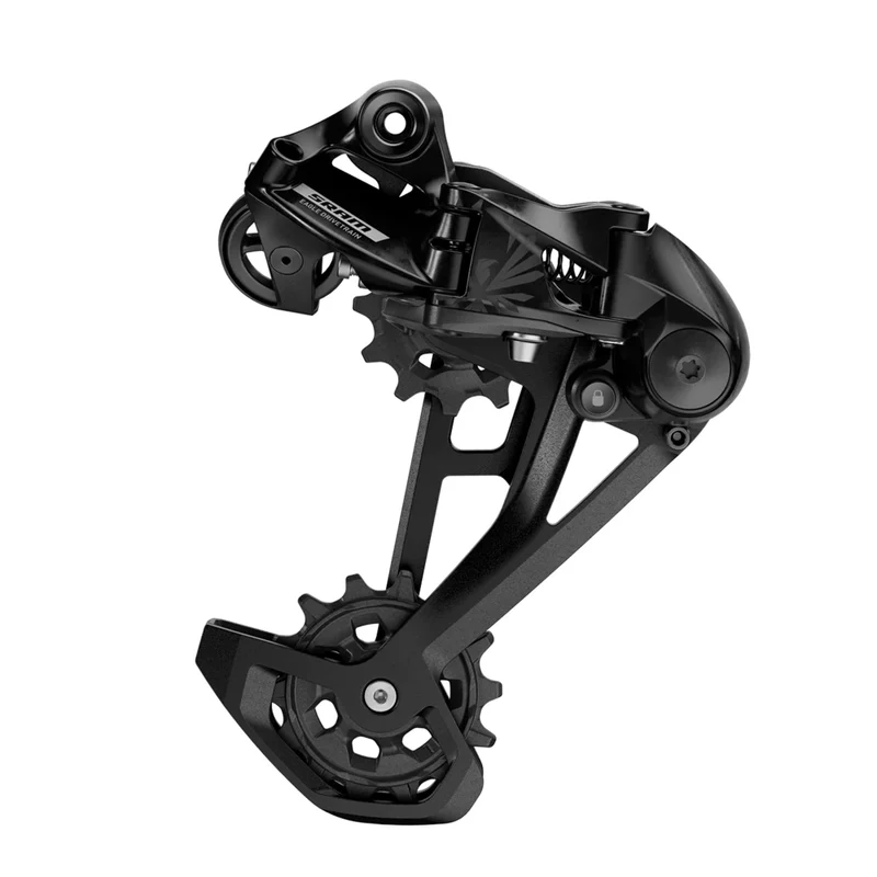 SRAM Schaltwerk Eagle S200 12-fach
