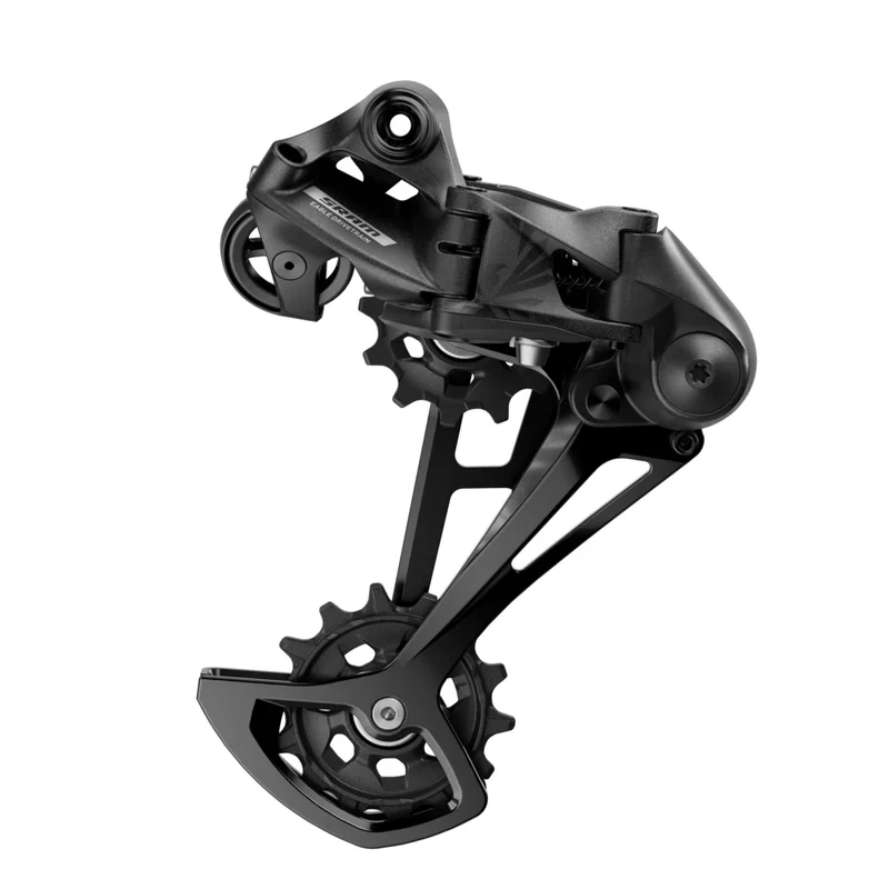 SRAM Schaltwerk Eagle S100 12-fach