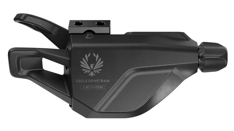 SRAM Schalthebel Eagle S200 12-fach