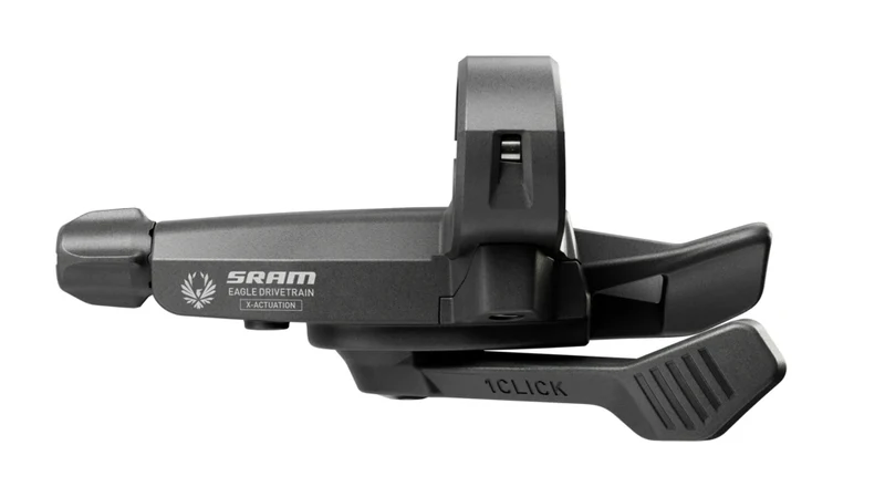 SRAM Schalthebel Eagle S100 12-fach