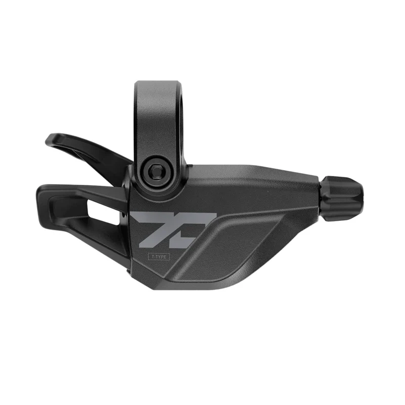 SRAM Schalthebel Eagle 70 Transmission
