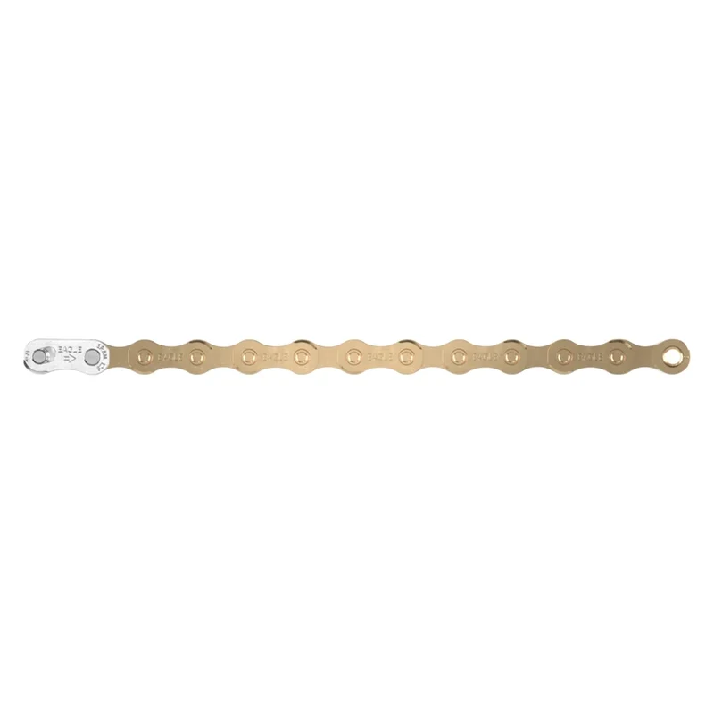 SRAM Kette S500 Eagle Powerlock 12-fach
