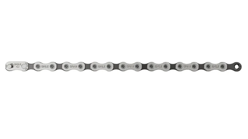 SRAM Kette S200 Eagle Powerlock 12-fach