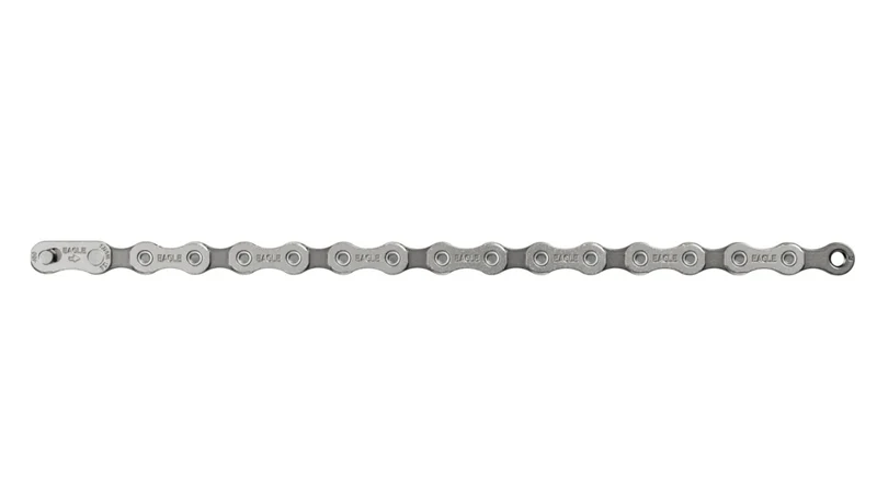 SRAM Kette S100 Eagle Powerlock 12-fach