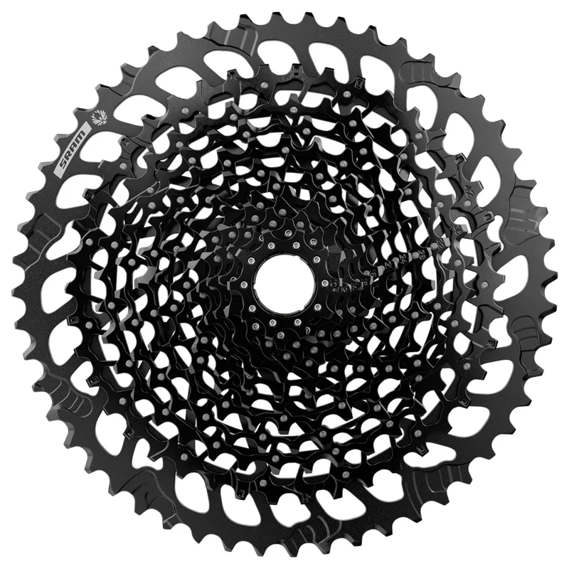 SRAM Kassette XG-1275 Eagle 12-fach