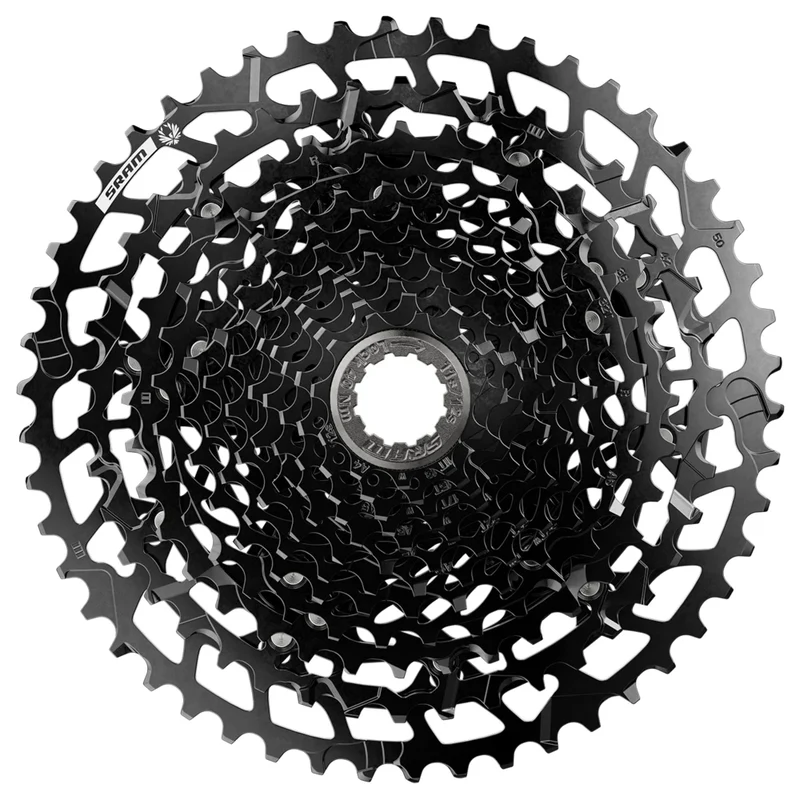 SRAM Kassette PG-1210 Eagle 12-fach