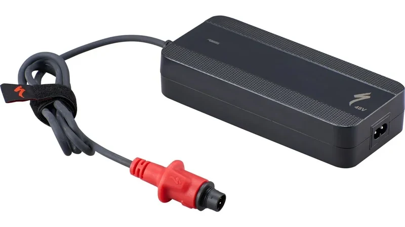 Specialized Turbo Levo SL Battery Charger