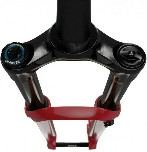 RockShox Boxxer Ultimate RC2 46mm