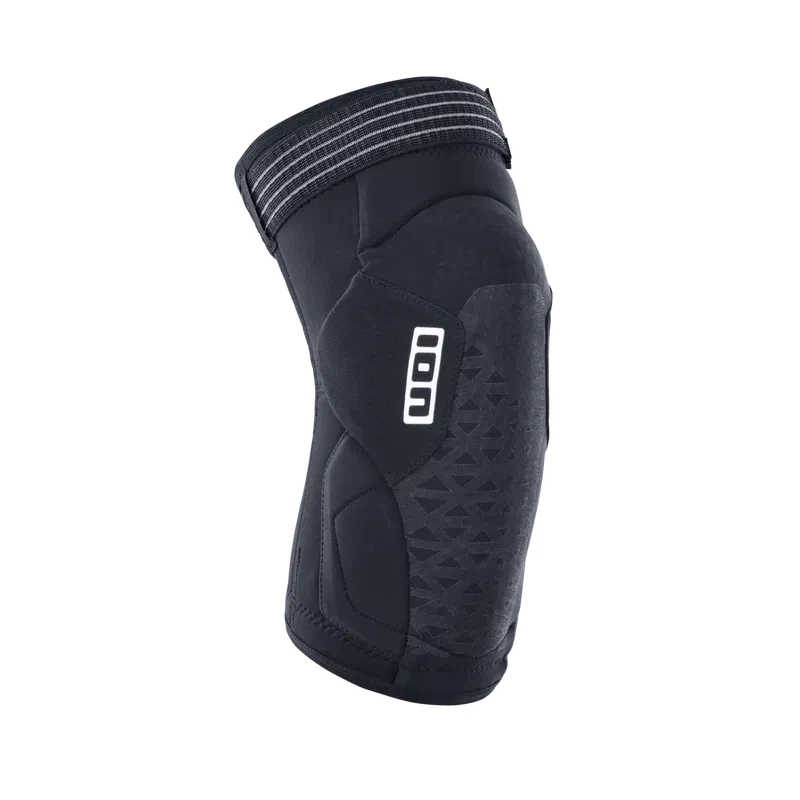 ION knee protector K-Pact short