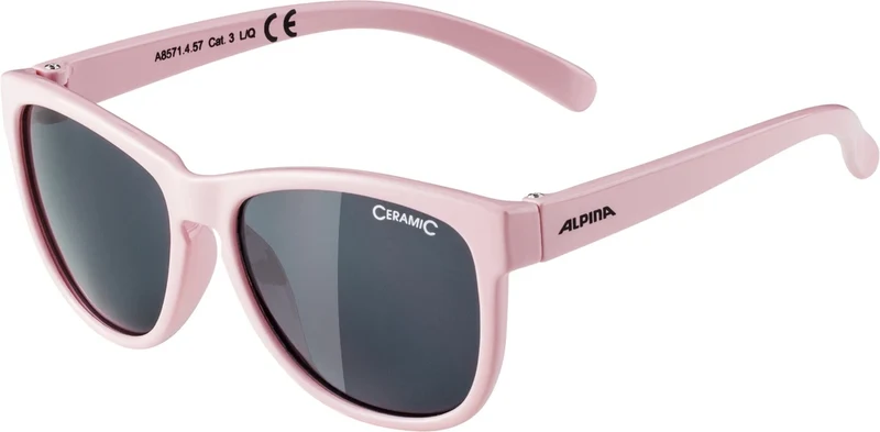 Alpina Luzy Junior