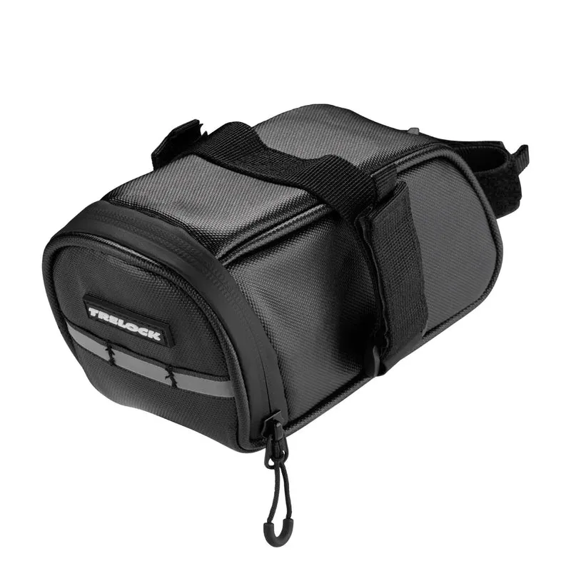 Trelock saddle bag AM