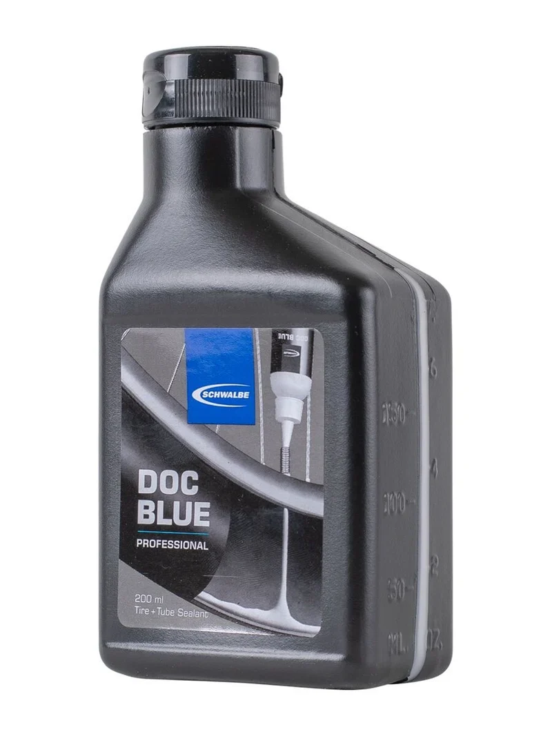 Schwalbe Doc Blue Professional