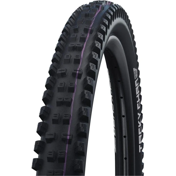 Schwalbe Tacky Chan 62-584 ADDIX Ultra Soft Evo TE