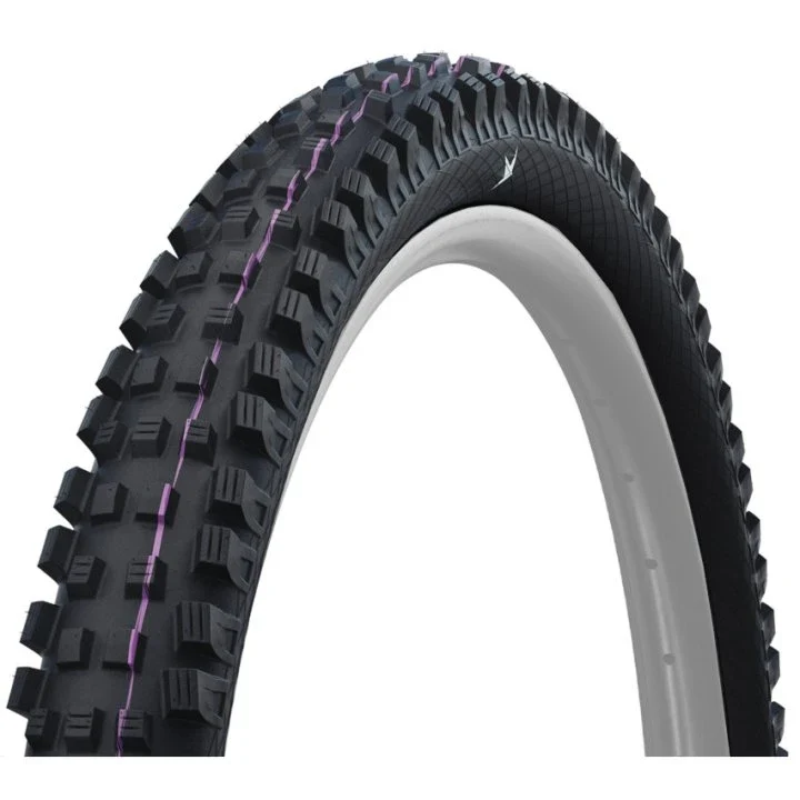 Schwalbe Magic Mary Radial HS 447 E-50
