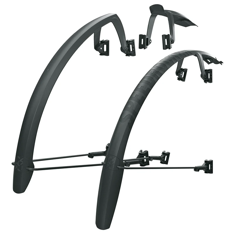 SKS mudguard Speedrocker