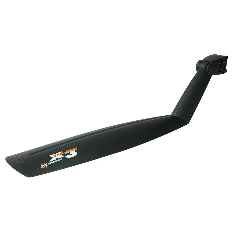 SKS mudguard X-Tra-Dry