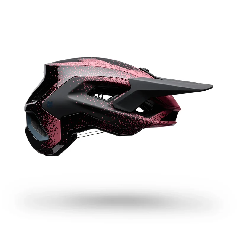 Fox Speedframe RS Aura CE